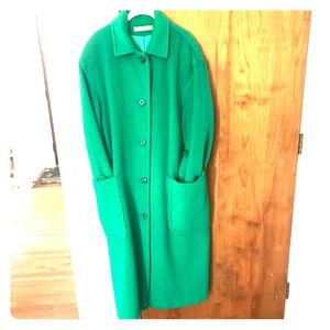 🍀🍀St Patrick’s Day Special! 🍀🍀